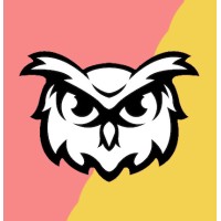 Owlify logo - Similar company to Alta