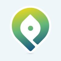 FIT Economia de Energia logo - Similar company to Cemig Sim