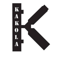 Kakola Yhtiöt Oy logo - Similar company to Kakola Brewing Co