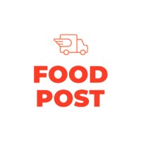 Food Post logo - Similar company to Karma Logistical Services