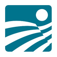 Bulgarian American Credit Bank logo - Similar company to Server1.Bg