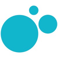 Naval Torreiro logo - Similar company to Ecowild