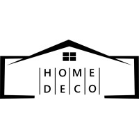 Home Deco Japan logo - Similar company to Japan Home