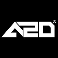 A2D Innovations Pvt. Ltd. logo - Similar company to Atgenx Solutions