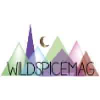 Wildspice Mag