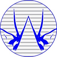 Al Waab Building Contracting L.L.C logo - Similar company to Digital Twin Solutions Fzc