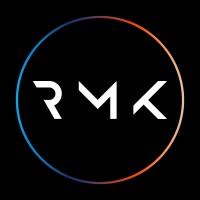 REMAKE logo - Similar company to Brave Pixel Games