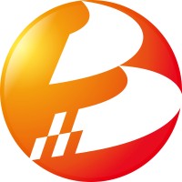 Jiangyin Bakery Industry Co.,LTD-Bakeware Set Customized Manufacturer logo - Similar company to Rk Bakeware Co., Ltd