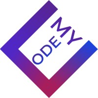 Codemy.az logo - Similar company to Agrohub