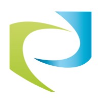 COLLOUD Géomètres-Experts logo - Similar company to Polygone Ge