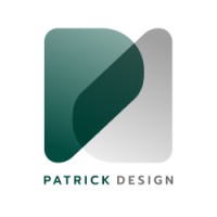 Patrick Design Limited