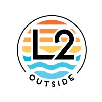 L2 Outside