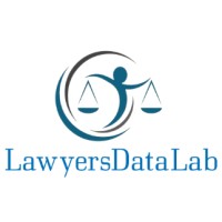 LawyersDataLab - Lawyers Data Scraping Services logo - Similar company to Dataday