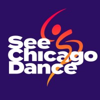 See Chicago Dance logo - Similar company to Dance & Delivery
