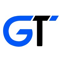 GT Tax & Accounting, APC logo - Similar company to Pacific Accounting Group