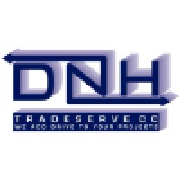 DNH Technologies