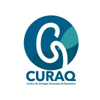 CURAQ logo - Similar company to Epmodex Ag