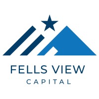 Fells View Capital logo - Similar company to Interlink Markets