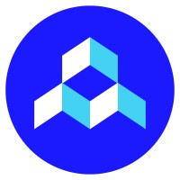 UPGRAYDE logo - Similar company to Orca Digital