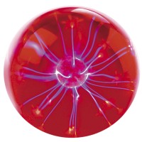 Estúdio Escarlate logo - Similar company to Smartvitta