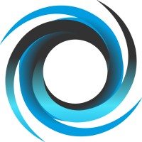 Novacode logo - Similar company to Looop