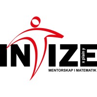 Intize logo - Similar company to Datana