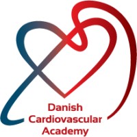 Danish Cardiovascular Academy logo - Similar company to Cnirc - Copenhagen Neuro Injury And Rehabilitation Research Center