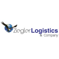 Ziegler Logistics & Company logo - Similar company to Asg Multiplex
