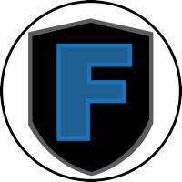 Ferrante Insurance Services logo - Similar company to Berkeley Analytical