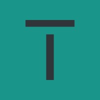 TENOVATION GmbH logo - Similar company to Flexsolution Gmbh