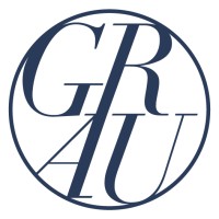 Pastisseria Grau logo - Similar company to Authenticook