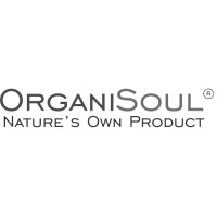 OrganiSoul logo - Similar company to Exteed