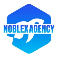 Noblex Agency logo - Similar company to Forge47