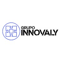 Grupo Innovaly logo - Similar company to Hearent Cars And Van Rental Iberica Sl