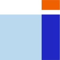 Stride, Inc. logo - Similar company to Weld North Education (Now Imagine Learning)