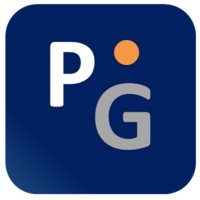 Polaris Group logo - Similar company to Arteez Hr