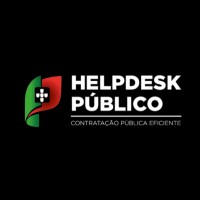 Helpdesk Público logo - Similar company to Clitrofa - Centro Médico, Dentário E Cirúrgico