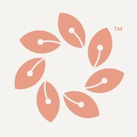 Harmony Health logo - Similar company to The Oral Health Prevention Summit