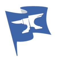 Anvil Nation