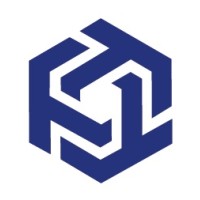 Tradesupply logo - Similar company to Parcelplanet