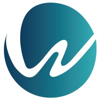 Weserbergland AG® logo - Similar company to Thelivingcore