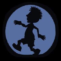 Razor Art Productions logo - Similar company to Emberlight