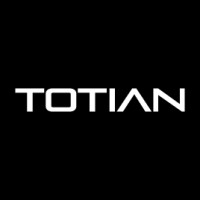 Totian Learning logo - Similar company to Impact Ems Training