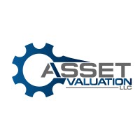 Asset Valuation, LLC logo - Similar company to Next Home Advanced Realty