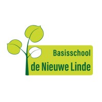 Onderwijsstichting (basisschool) de Nieuwe Linde logo - Similar company to Twisted Circus
