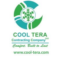 شركة كولتيرا للمقاولات logo - Similar company to شركة حلول الأنظمة الذكية Glts