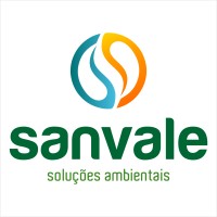 Sanvale Soluções Ambientais logo - Similar company to I9Se Inteligência Corporativa