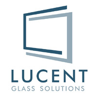 Lucent Glass Solutions logo - Similar company to Zekon Ltd.