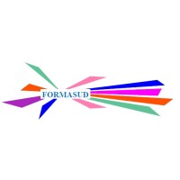 Formasud Formations logo - Similar company to Forma'Sud Paca