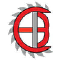 Eser Bıçak San. Tic. Ltd. Şti. logo - Similar company to Kbt Bıçak